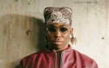 Fola Has Been Added To The YNaija Masterlist